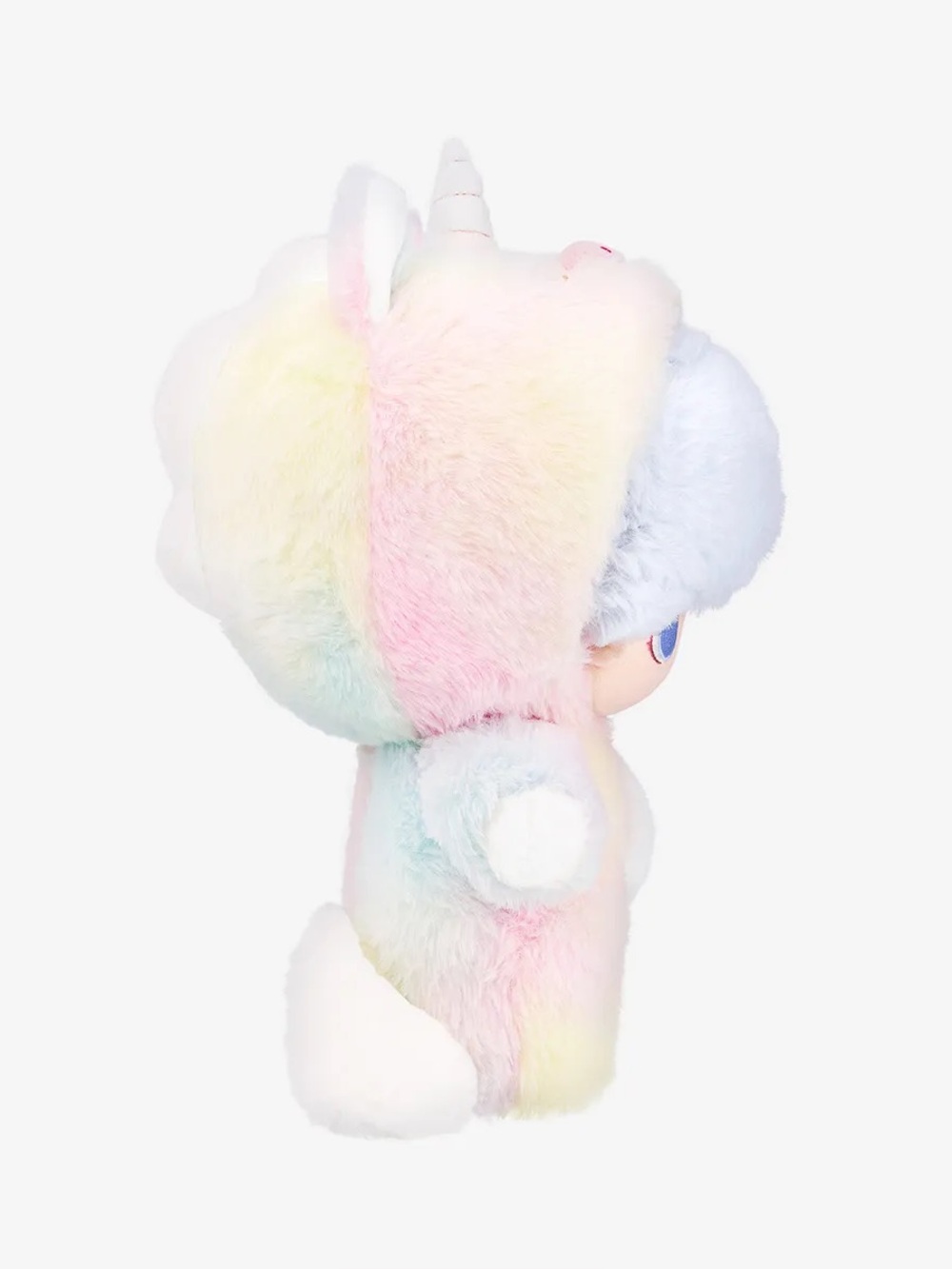 DIMOO: No One's Gonna Sleep Tonight Series (Unicorn) - Picture 3 of 3